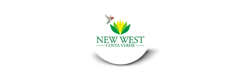 ico-newwest