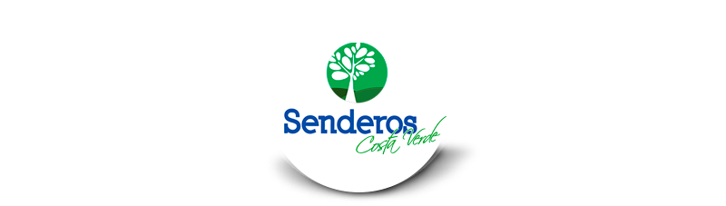 ico-senderos