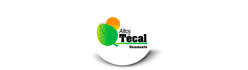 ico-tecal
