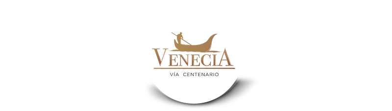 ico-venecia