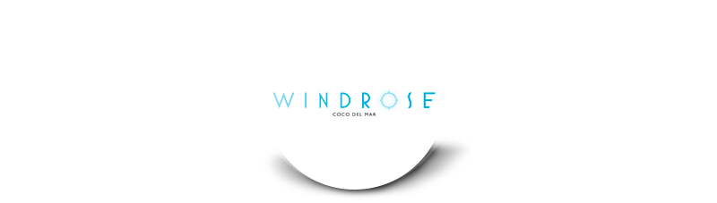 ico-windrose