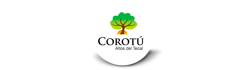 ico-corotu